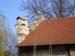 Kiscsako_Geist-Batthyany-kastely 016